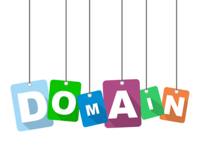 domain prices