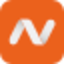 Namecheap logo