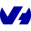 OVHcloud logo